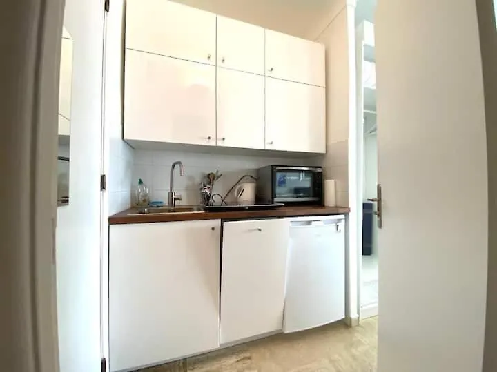 Casa privata Corso Mentone 67 Complesso Gli Smeraldi Appartamento Grimaldi