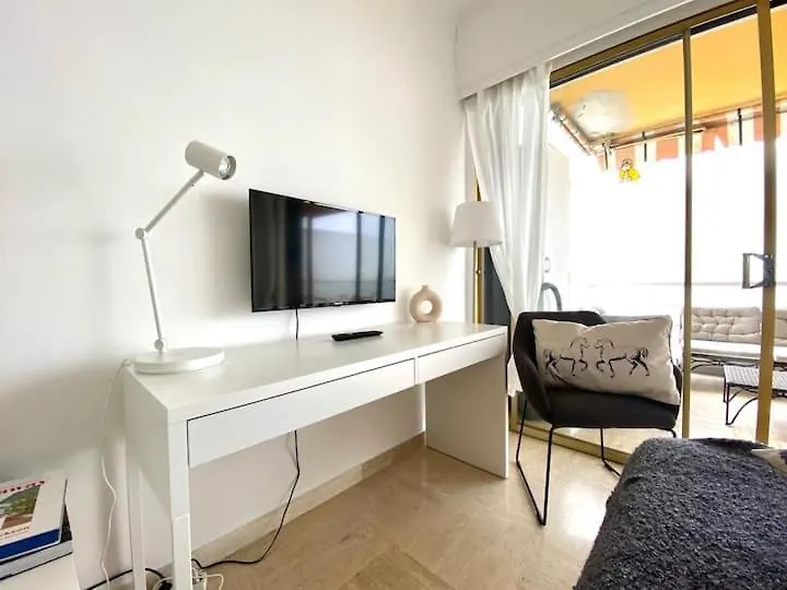 Casa privata Corso Mentone 67 Complesso Gli Smeraldi Appartamento Grimaldi  0*, Grimaldi (Liguria)