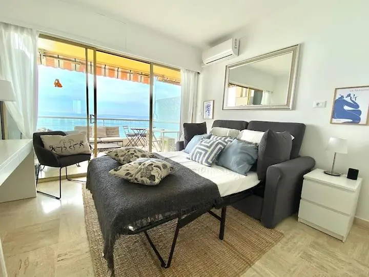 Casa privata Corso Mentone 67 Complesso Gli Smeraldi Appartamento Grimaldi   Grimaldi (Liguria)