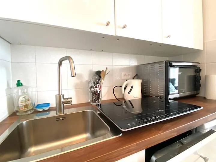 Casa privata Corso Mentone 67 Complesso Gli Smeraldi Appartamento Grimaldi